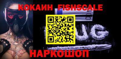 jwh Бугуруслан