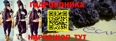 jwh Бугуруслан